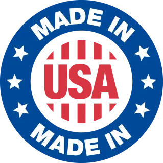 EyeFortin EyeFortin made in the USA